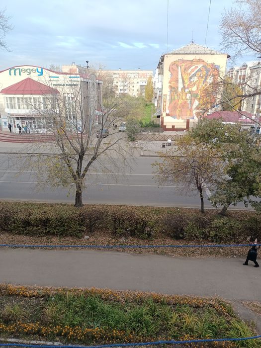 Продам 1 ком.квартиру в Центре