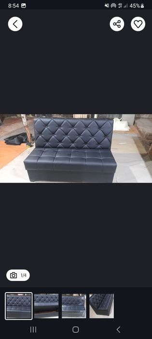 Мебель кызмети нукус