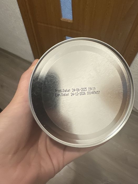 Aptamil( Bebilon )  pepti syneo 1