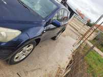 Dezmembrez toyota rav 4