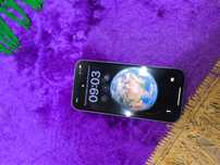 Iphone 14 256гб