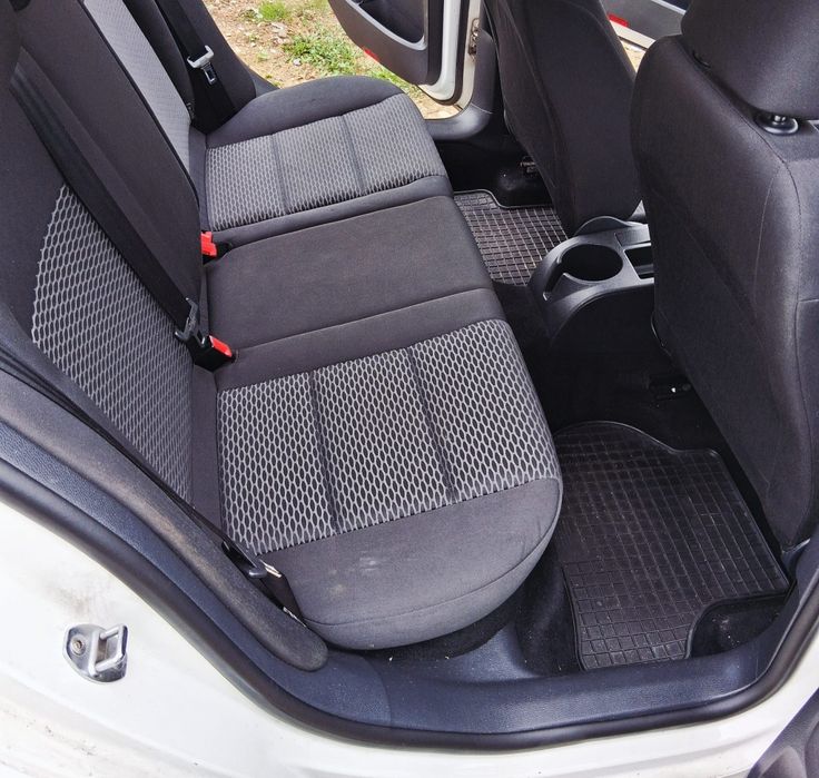 Volkswagen golf 2013 diesel 1,6