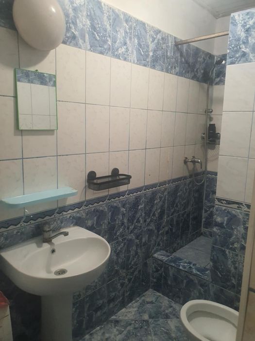 Cameră pentru o persoană