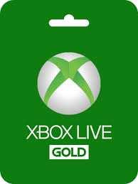 Vand Xbox live pc