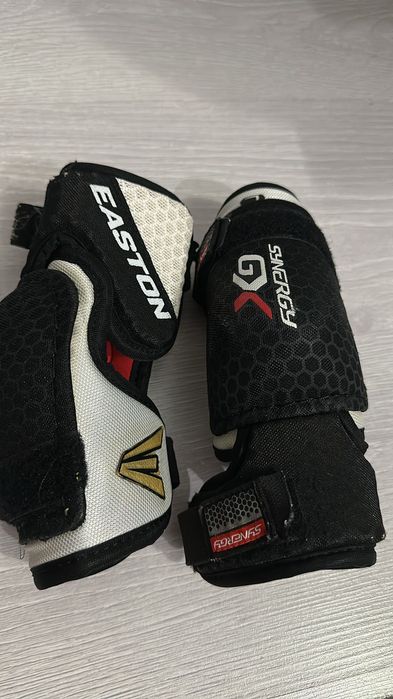Налокотники Easton L