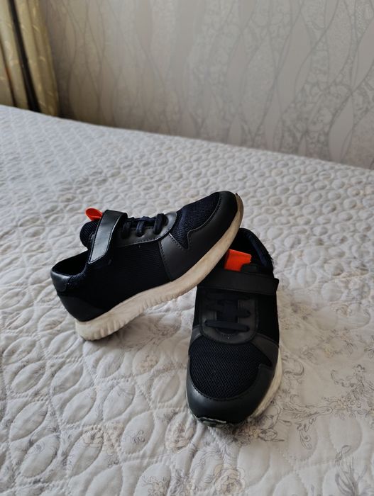 Сороконожки, для футбола