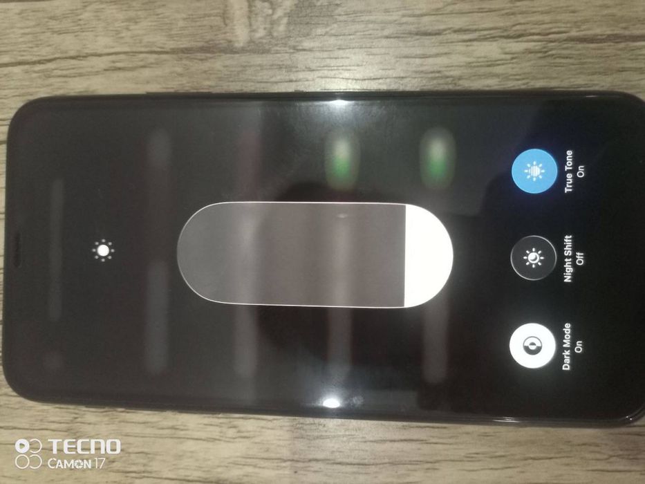 Iphone 11 PRO MAX 256 gb