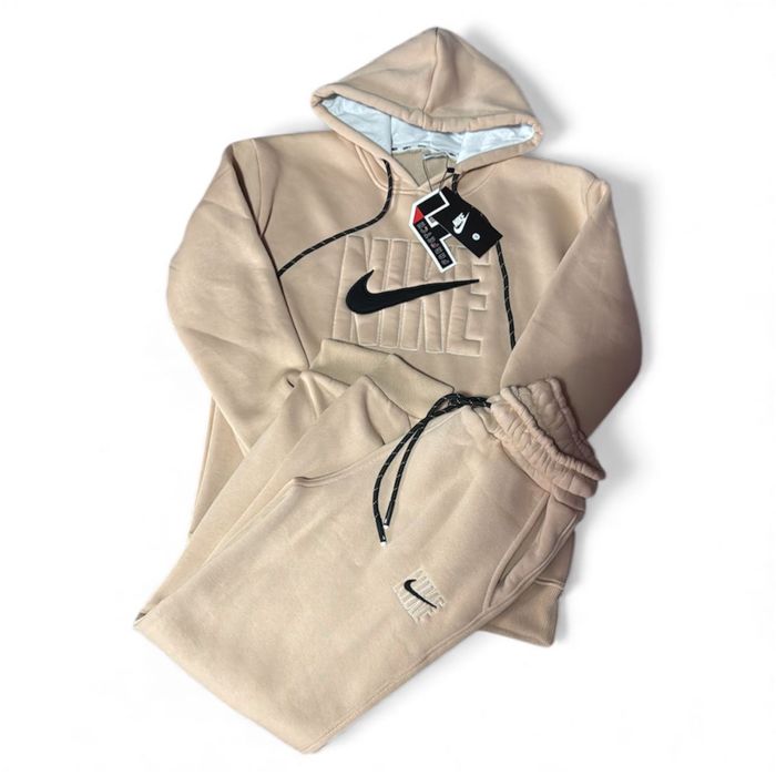 Trening Dama Calitate Premium