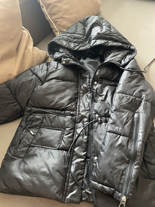 Срочно продам