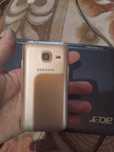 Samsung Galaxy J1 mini 8GB