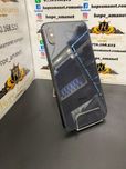 Hope Amanet P3 Iphone xs / 256 gb / 80% Baterie