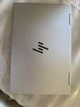 HP envy 360 notebook i planshet