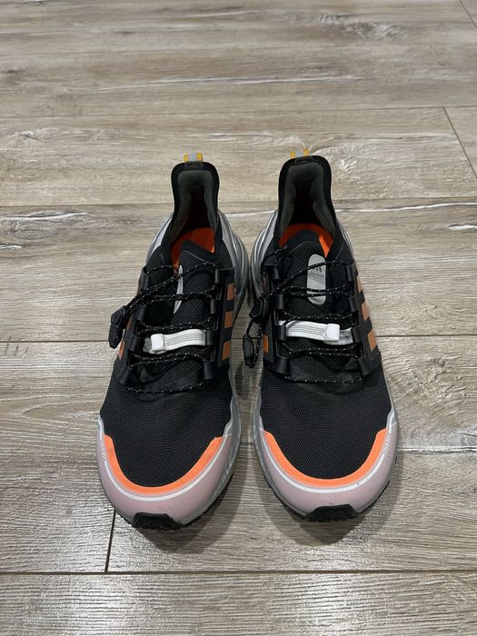 Мъжки маратонки Adidas UltraBoost