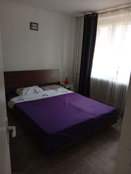 Filarmonica Regim hotelier.Studio centru