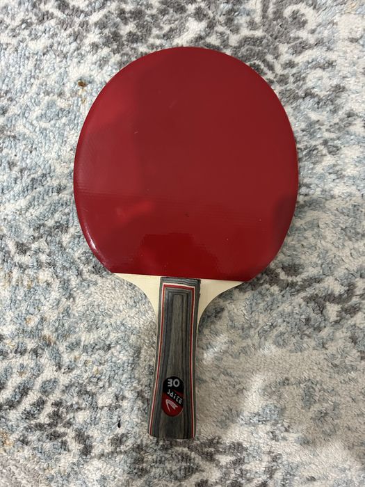 Ракетка для тениса