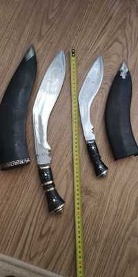 Kukri 40 cm, 30cm