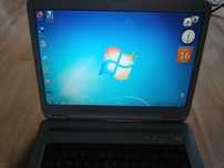 Лаптоп Сони Вайо Sony Vaio VGN-NR160E