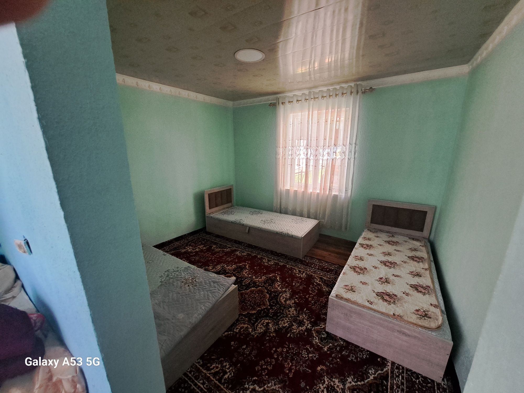Arenda Dacha 800ooo