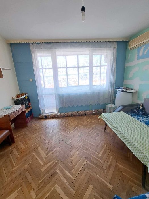 Продава се Четиристаен апартамент в Варна, Централна поща - 116 кв.м за 1854 €/кв.м - Снимка #12