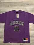 Balenciaga Sports tricou marimea L