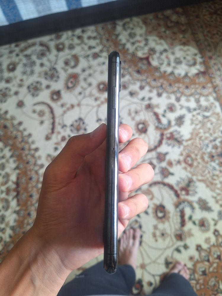 iPhone Xs Max 256gn