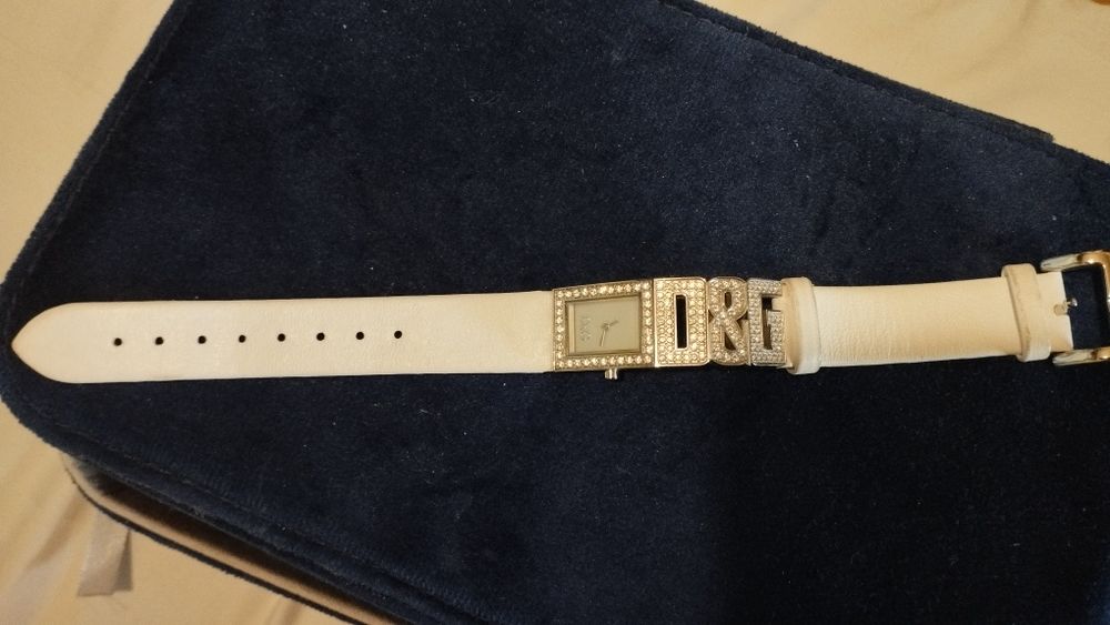 Ceas Dolce & Gabbana Damă