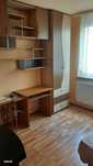 Apartament 3 Camere Decomandat Aparatorii Patriei