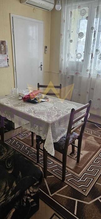 Продава се Многостаен апартамент в Варна, Лятно кино Тракия - 90 кв.м за 2000 €/кв.м - Снимка #6