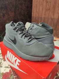 Nike Winterized Grey 44