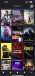 Steam accout за 15000