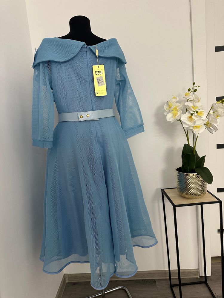 Rochie de ocazie