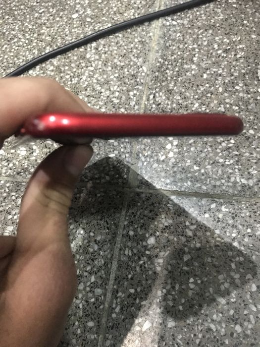 iphone 8 plus sotiladi