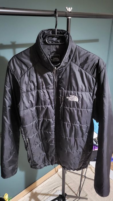 Мъжко зимно яке THE NORTH FACE