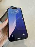 Iphone 13 256 gb