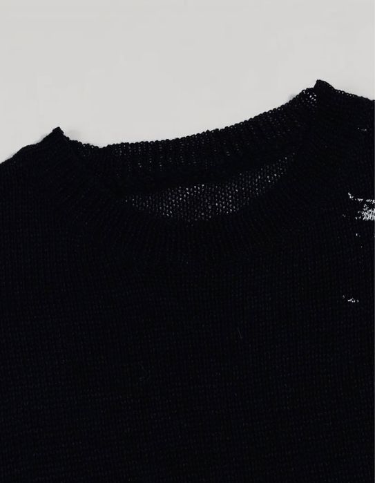 Мъжка тениска със уличен дизайн