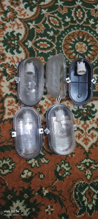 Продам бу плофоны