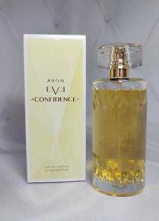 Дамски парфюми по 100мл на AVON