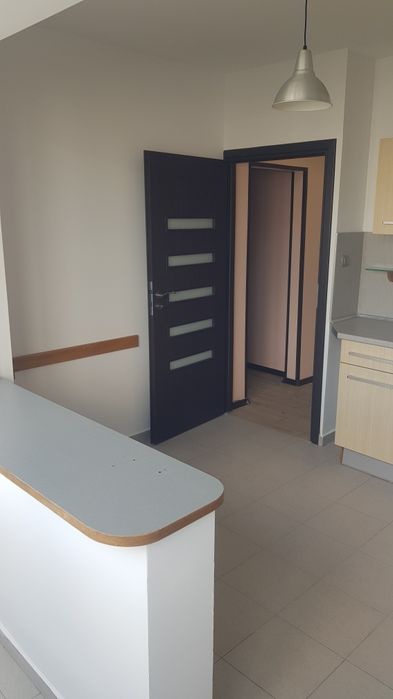 Продава се Четиристаен апартамент в София, Дружба 1 - 86 кв.м за 2210 €/кв.м - Снимка #11