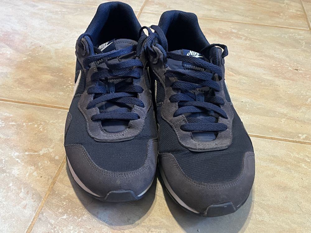 Мъжки маратонки Nike номер 45
