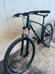 Bicicleta Devron Riddle 29