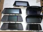 Display navi Bmw E90 E91 x5 E70 F10 F11 F01 F25 F30 F31