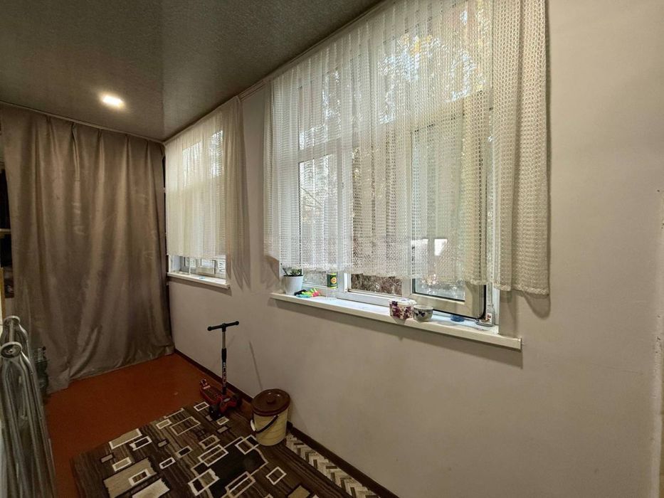 Юнусабод 15.кв 3/2/4 Срочно квартира Сотилади метролиня