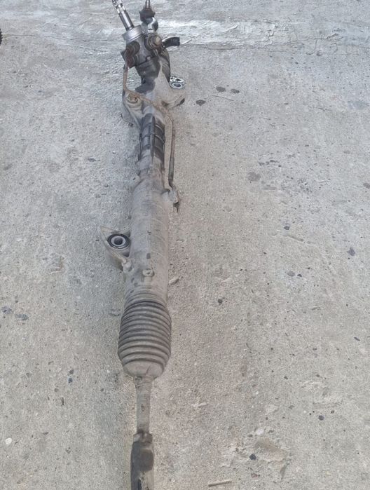 Caseta direcție Mazda 6 în stare impecabila fără scurgeri!