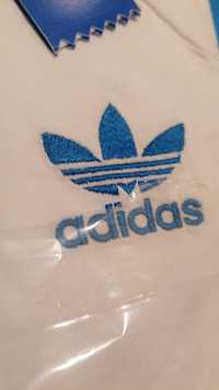 Adidas Retro original