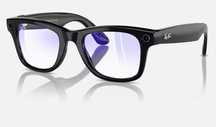 очки Ray ban Meta