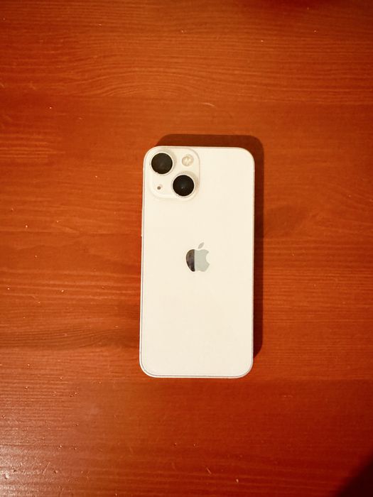 Iphone 13 Mini 256gb