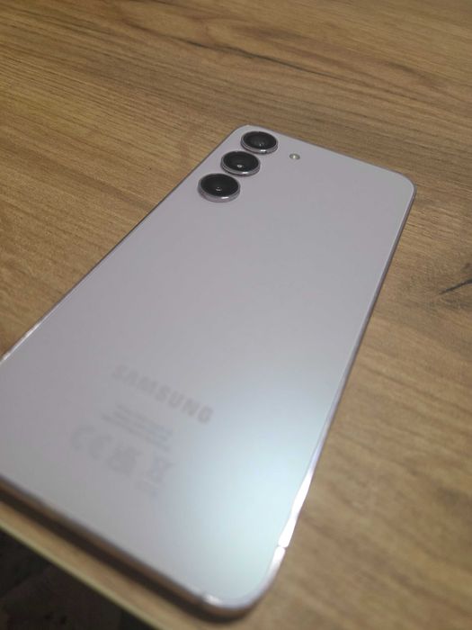 Samsung galaxy s23