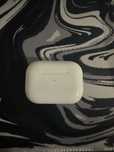 Vand casti Airpods pro