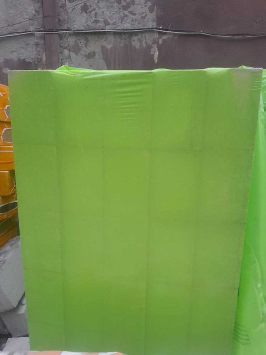 Продам Газоблок бу