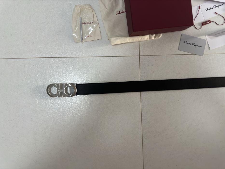 Curea Salvatore Ferragamo